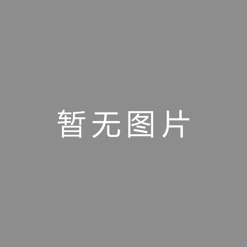 🏆上传 (Upload)前英格兰国脚：从技术上讲，维尔纳是英超最初级的球员之一